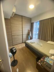 Stars Of Kovan (D19), Apartment #577668721